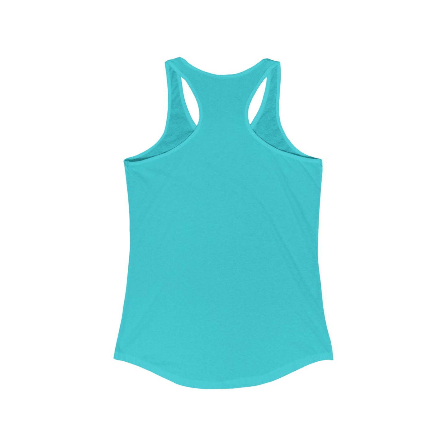CFT Element Racerback Tank