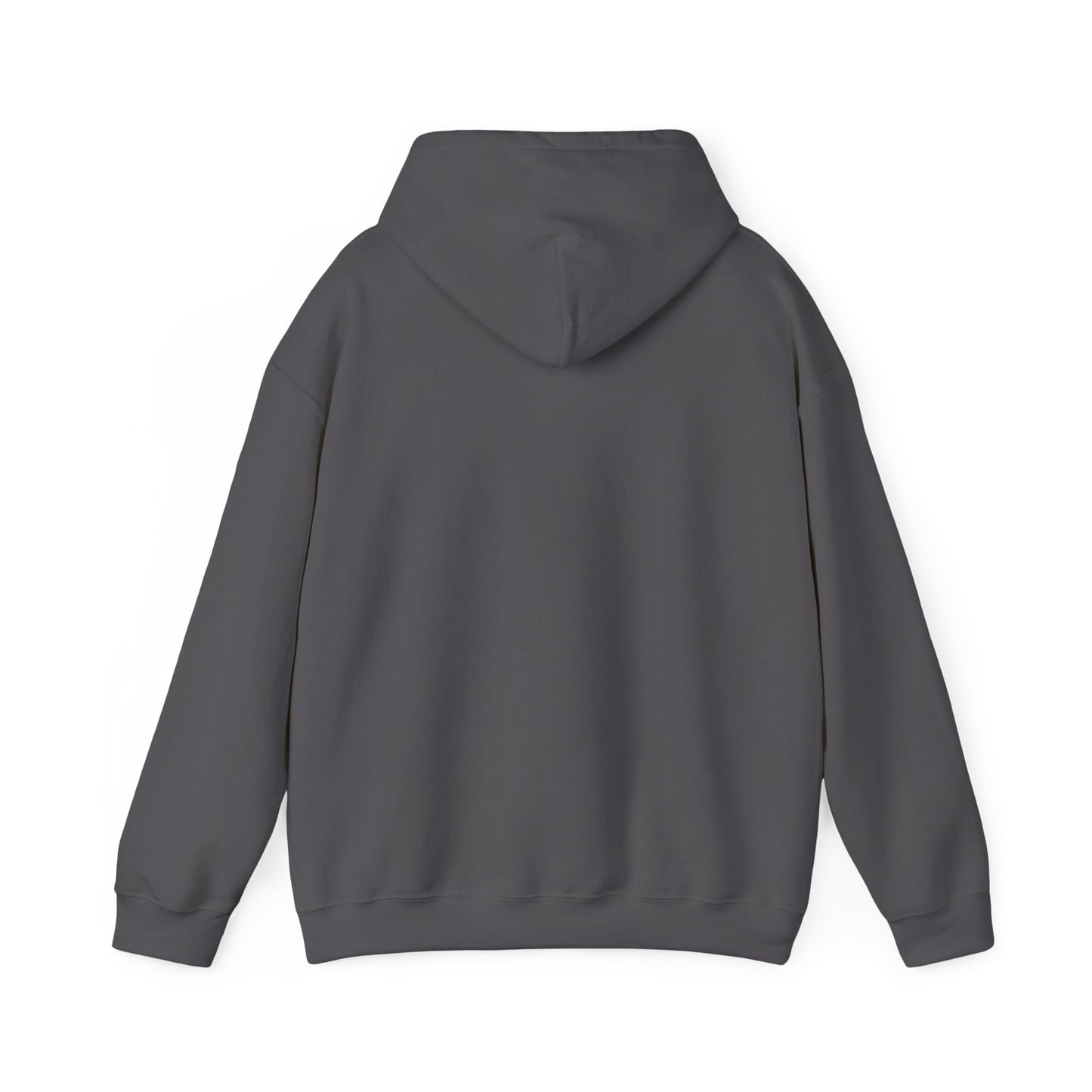 CrossFit Hoodie