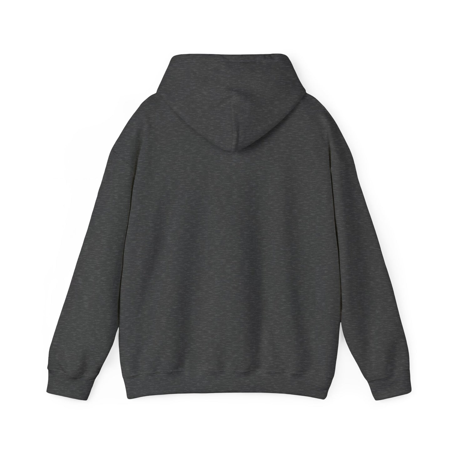 CrossFit Hoodie