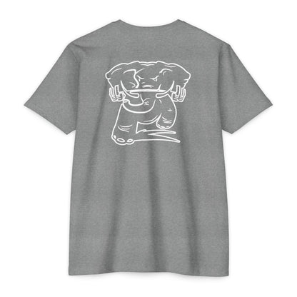 CFT Gym Shirt