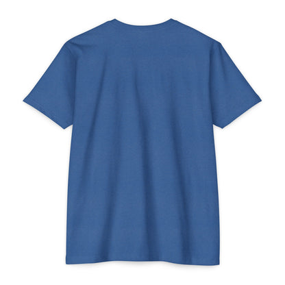 CFT Element T Shirt