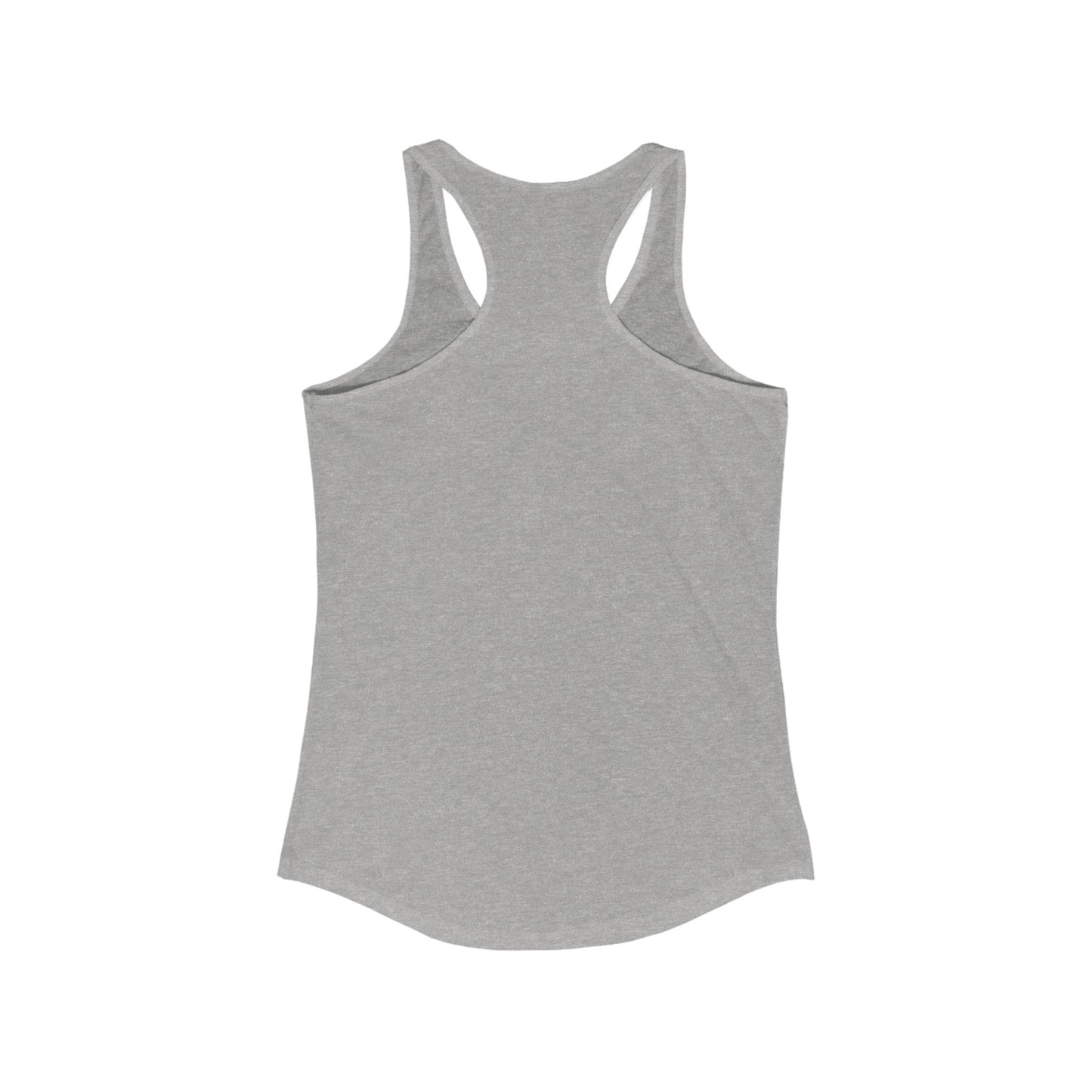 CFT Element Racerback Tank