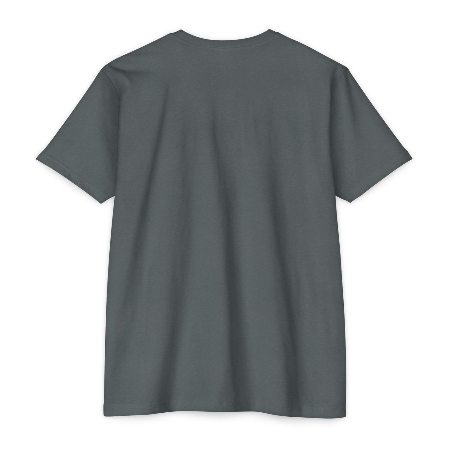 CFT Element T Shirt