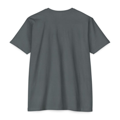 CFT Element T Shirt