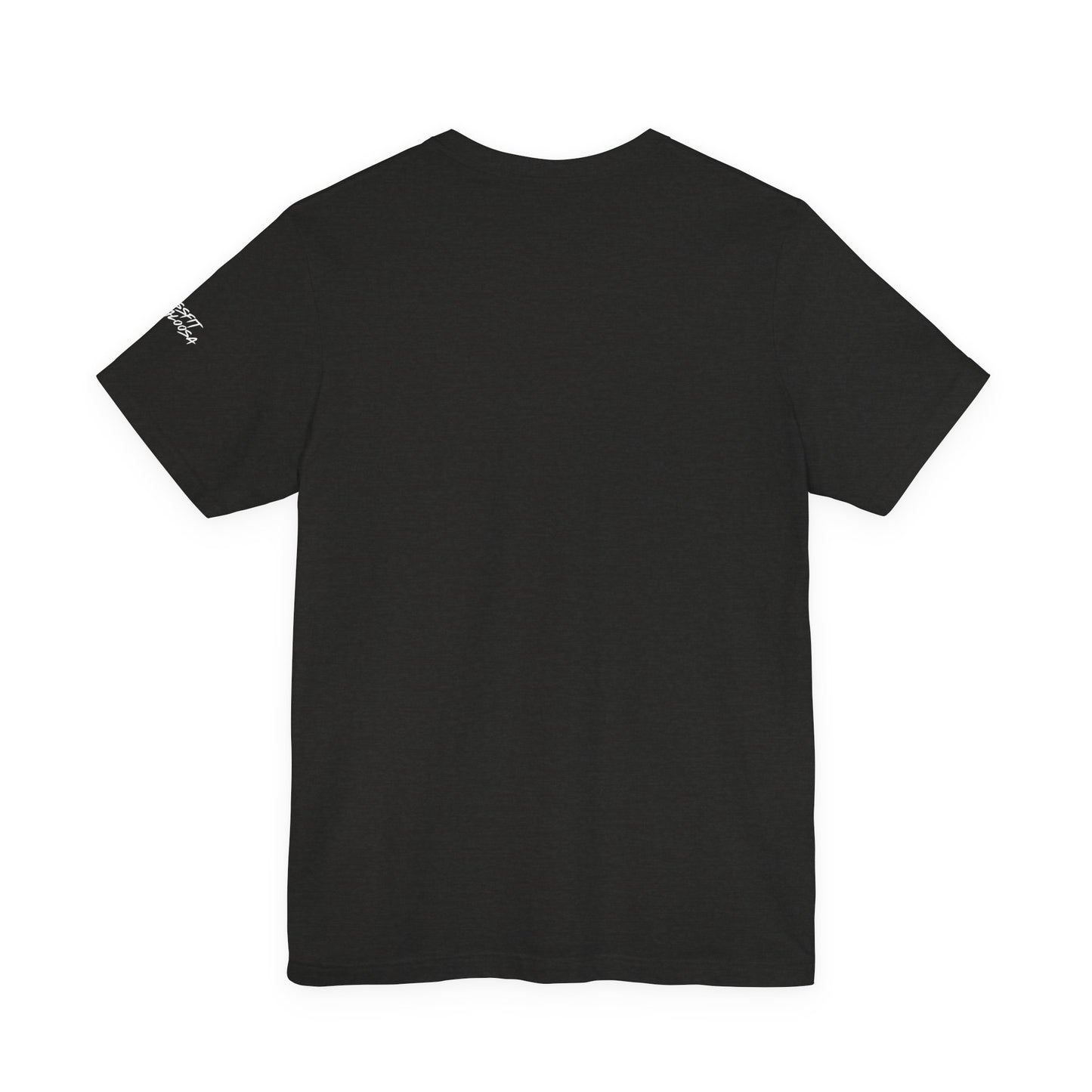 Keep it Spicy Shirt