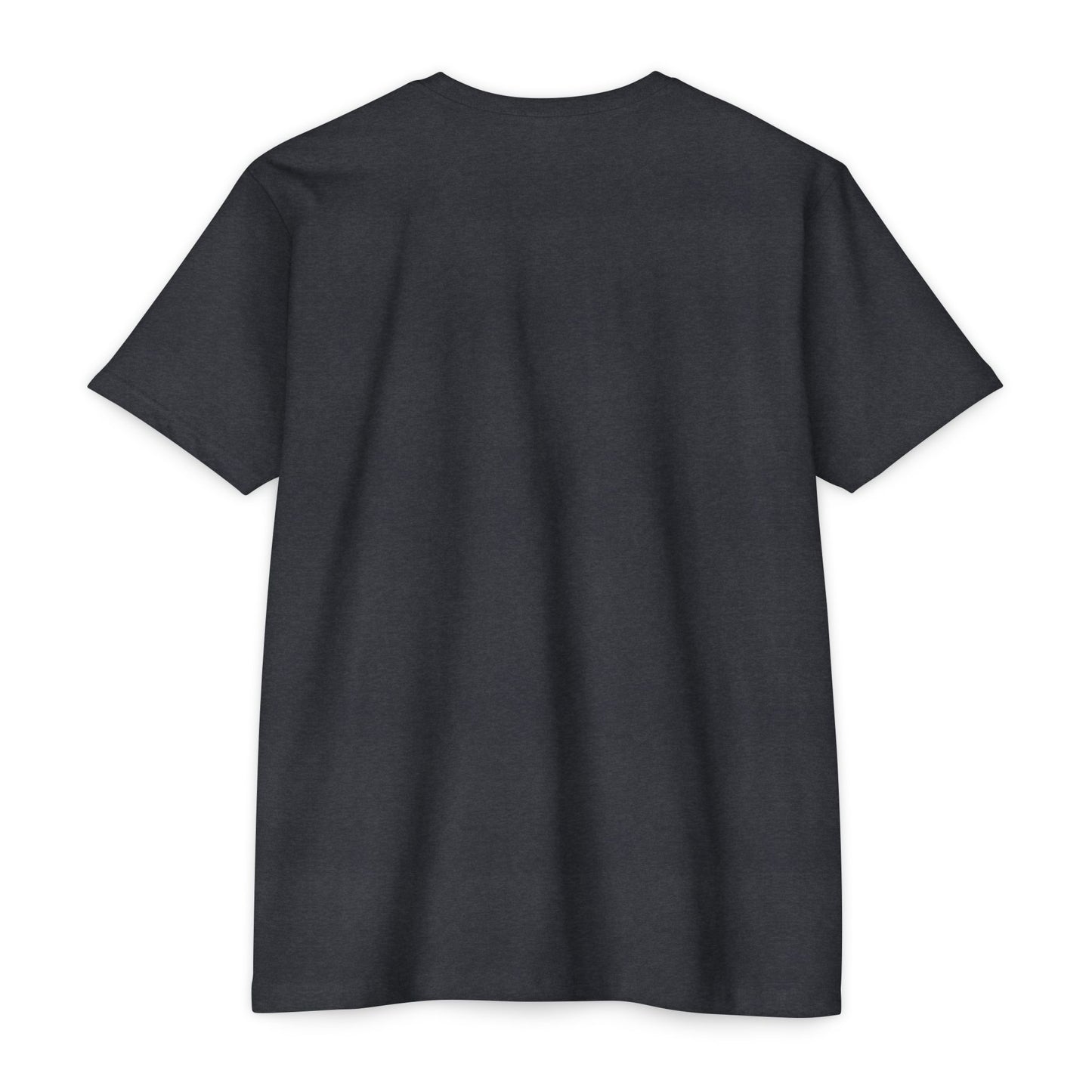 CFT Element T Shirt