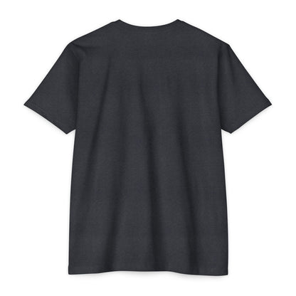 CFT Element T Shirt
