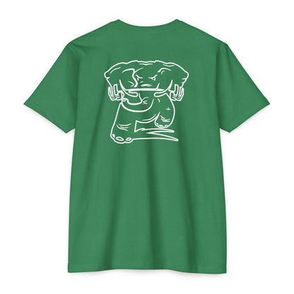 CFT Gym Shirt