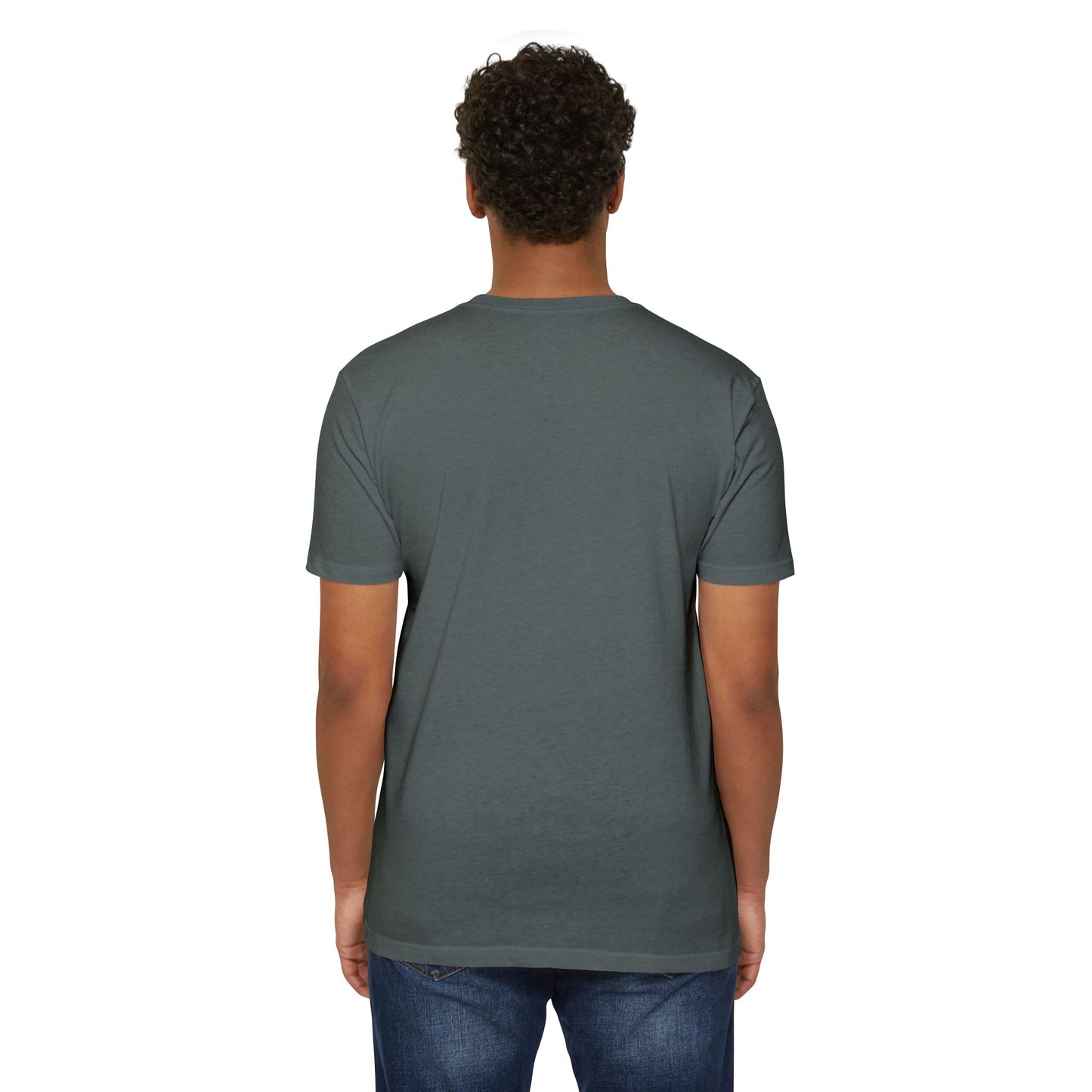 CFT Element T Shirt