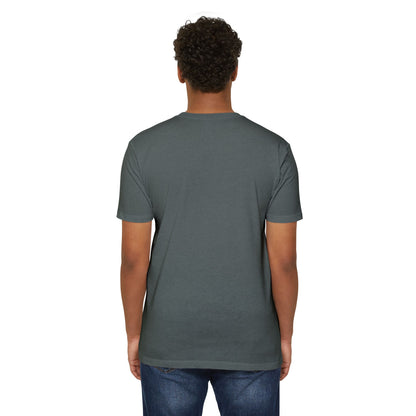 CFT Element T Shirt