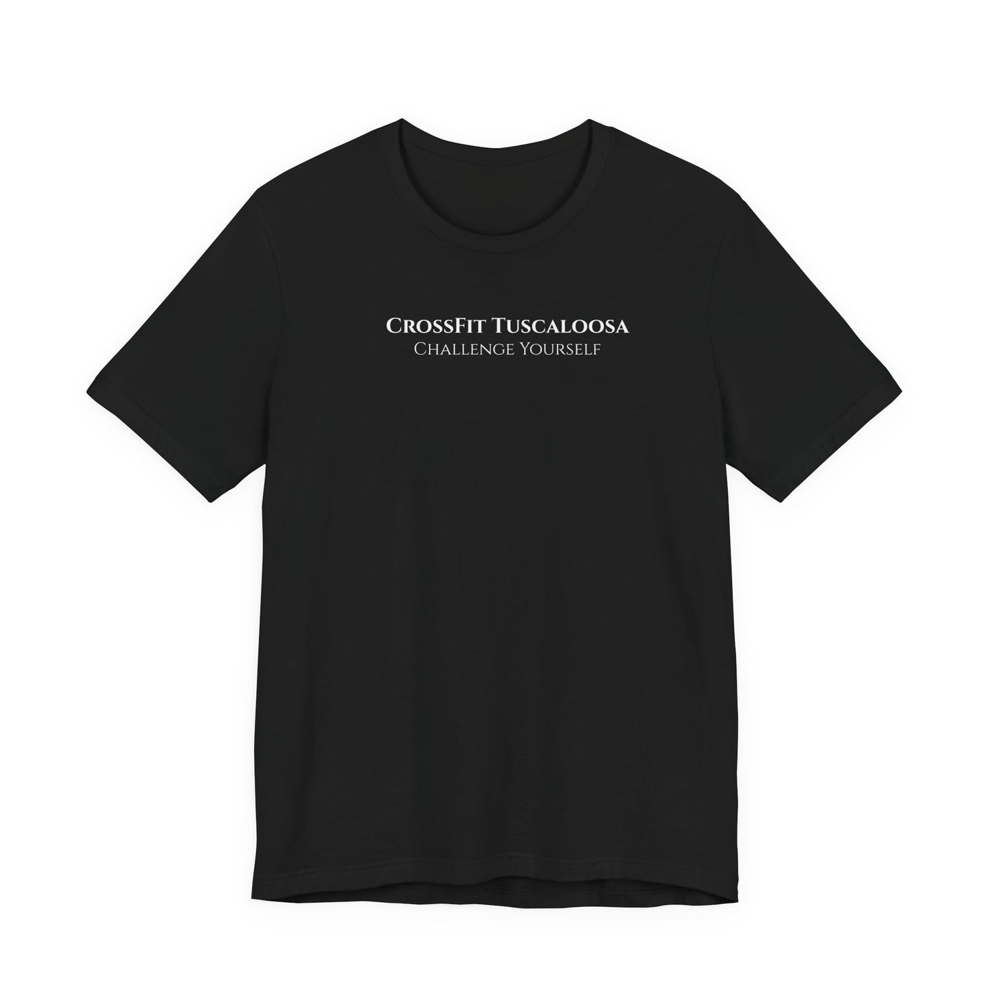 Owens Shirt