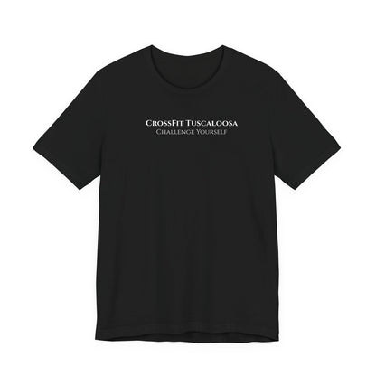 Owens Shirt