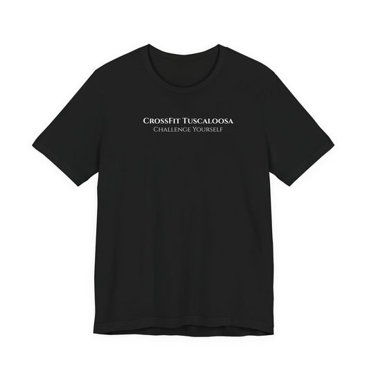Owens Shirt