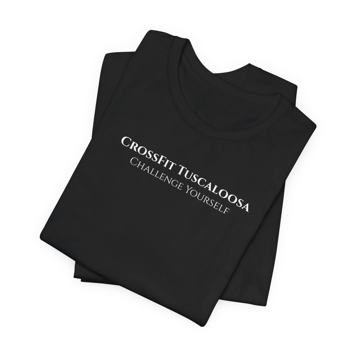 Owens Shirt