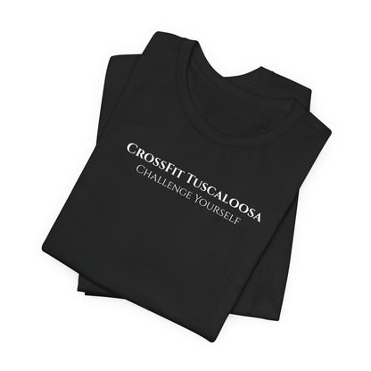 Owens Shirt