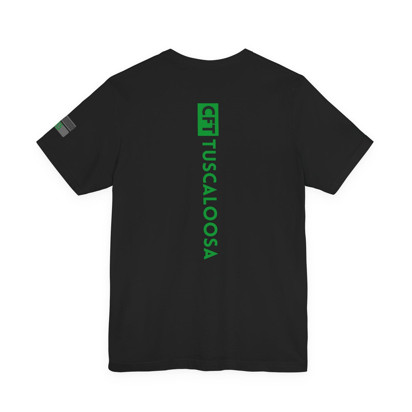 CSFT SZN Alternate