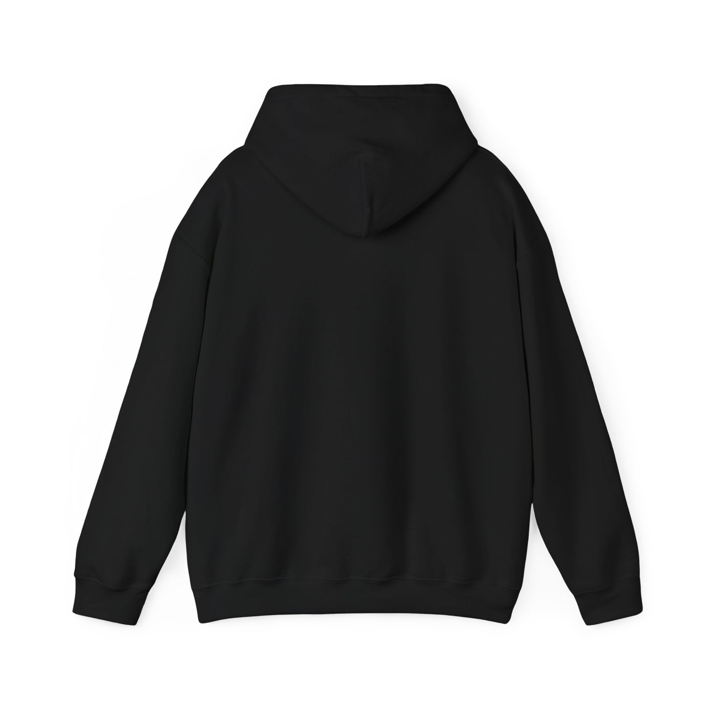 CrossFit Hoodie