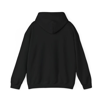 CrossFit Hoodie