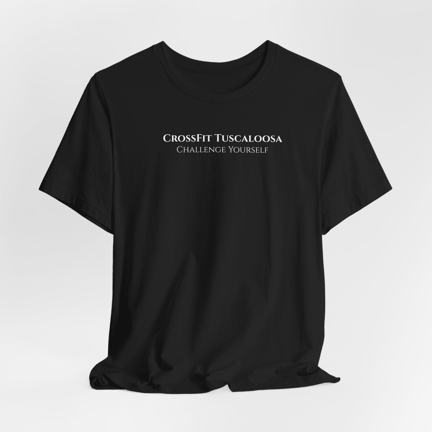Owens Shirt