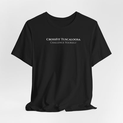 Owens Shirt