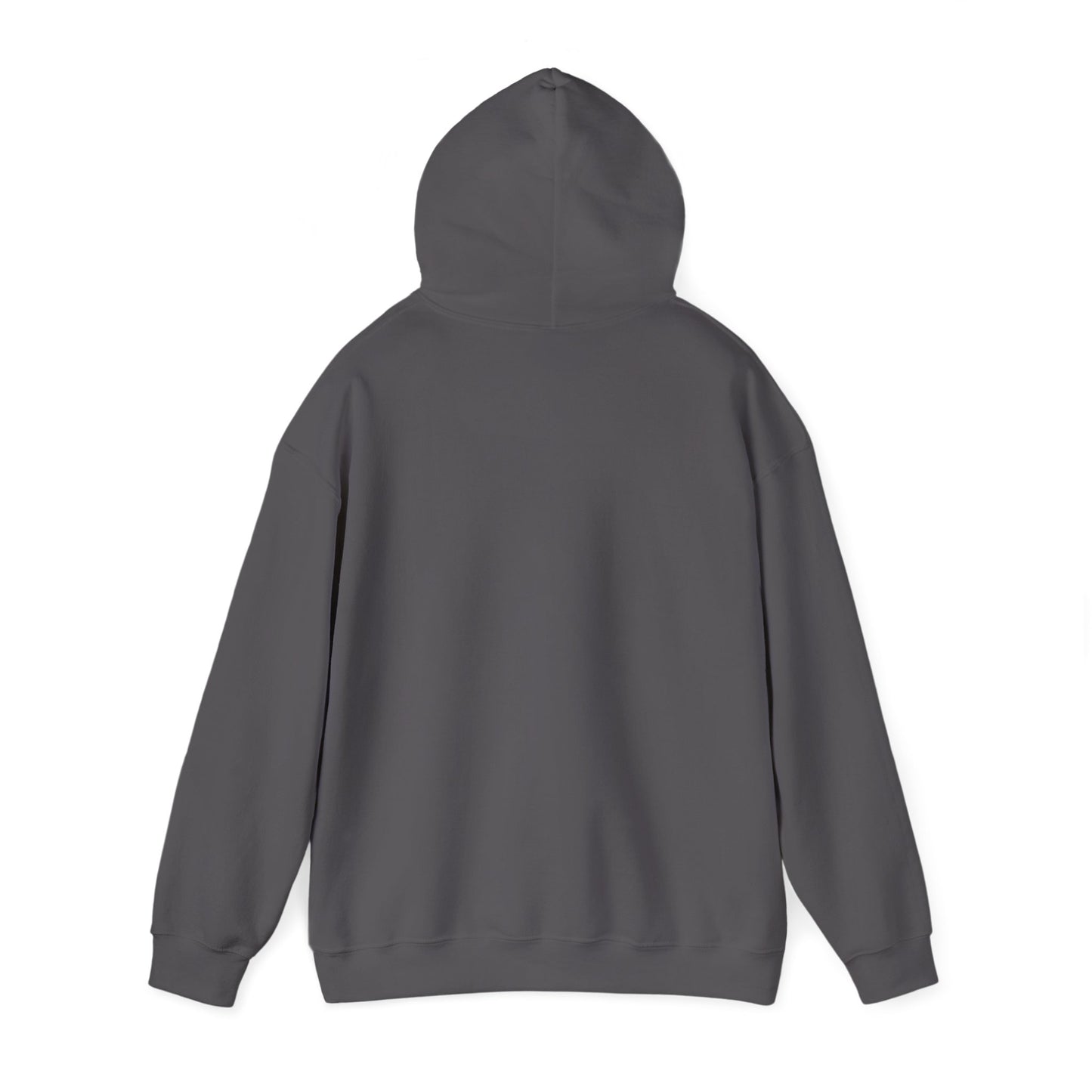 CrossFit Hoodie