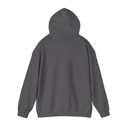 CrossFit Hoodie