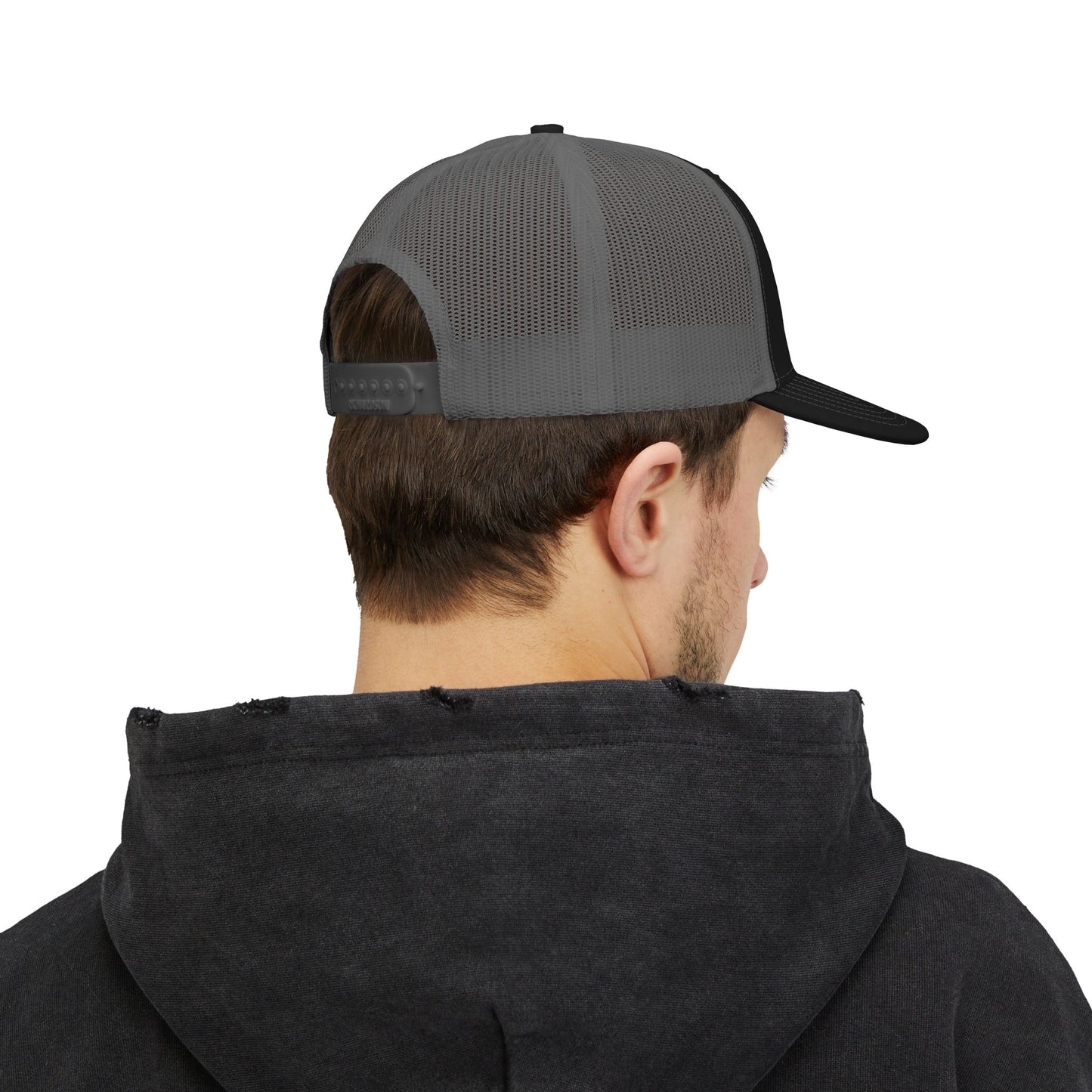 CFT Richardson 112 Hat