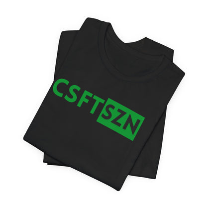 CSFT SZN Alternate