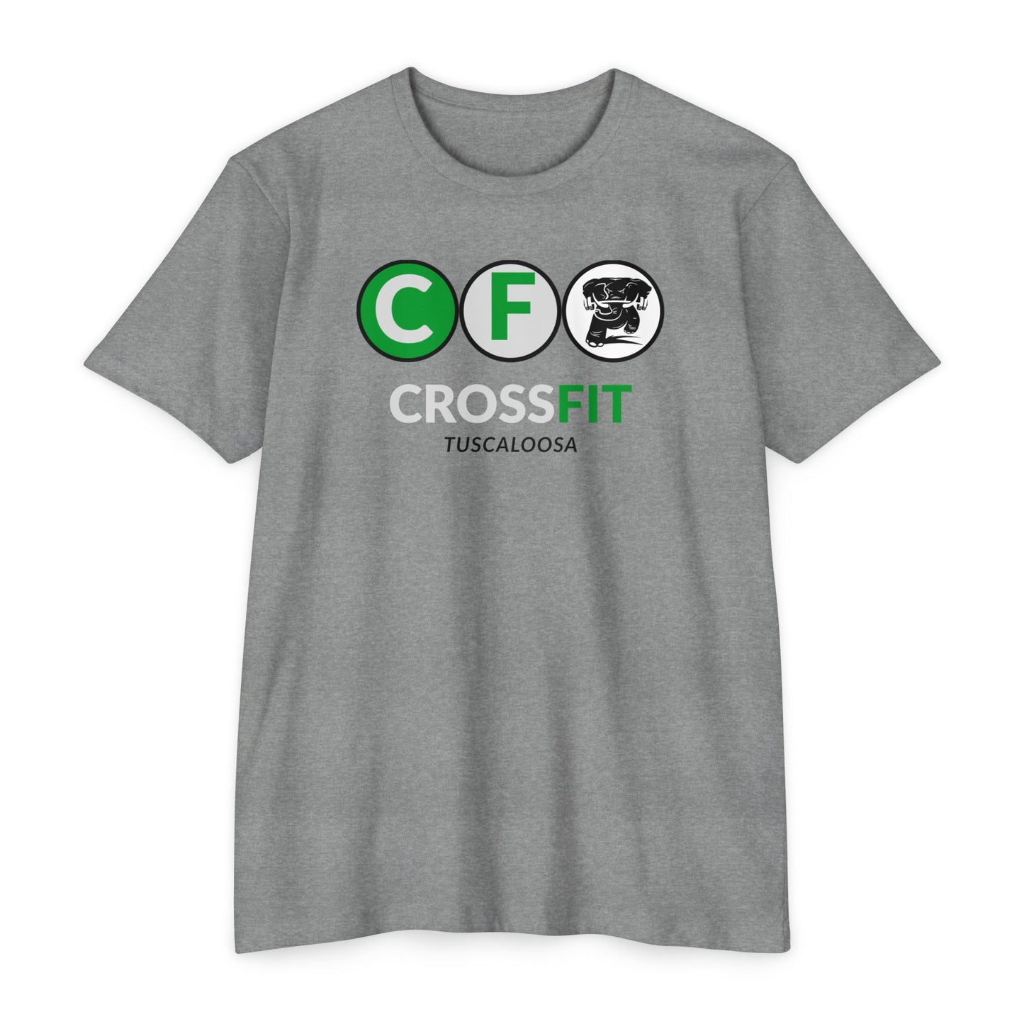 CFT Element T Shirt