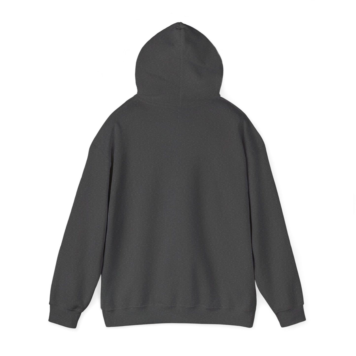 CrossFit Hoodie