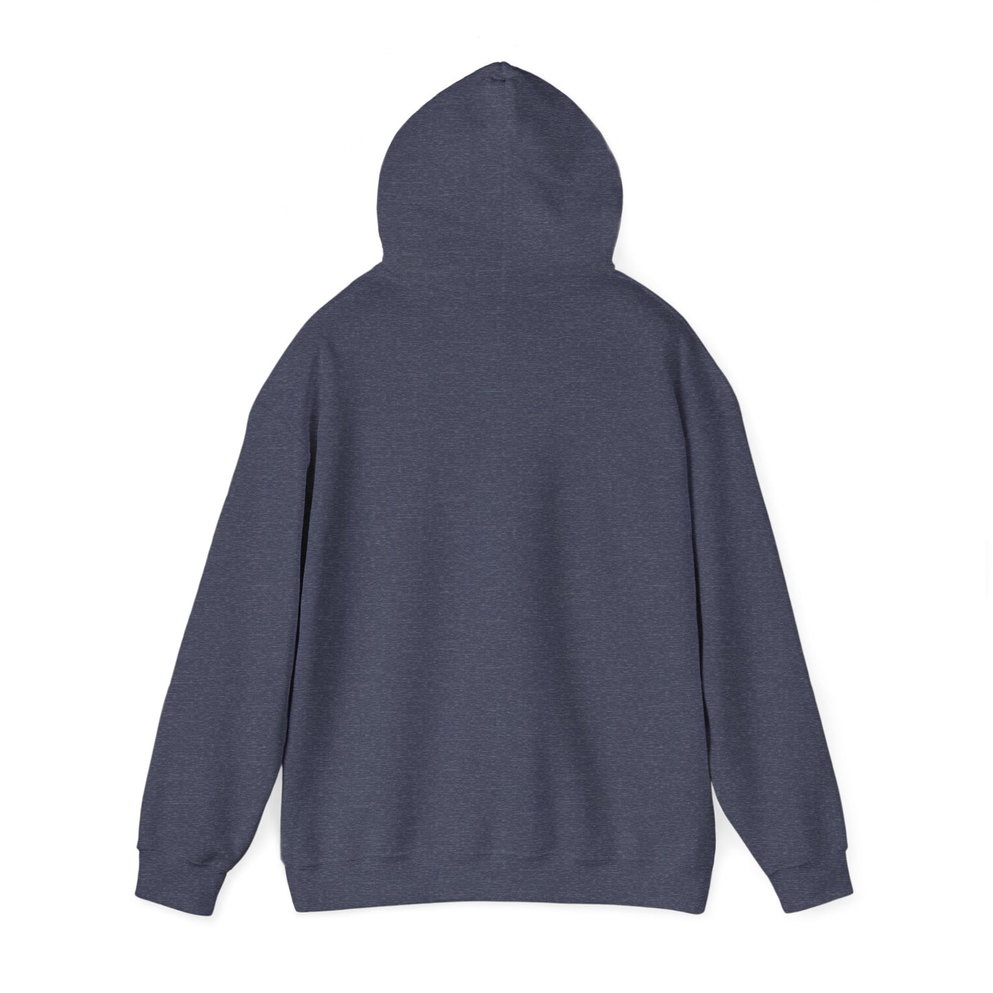 CrossFit Hoodie