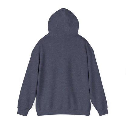 CrossFit Hoodie