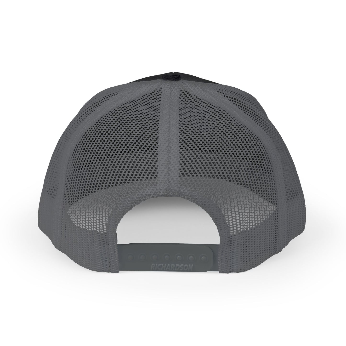CFT Richardson 112 Hat
