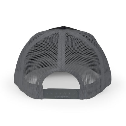 CFT Richardson 112 Hat