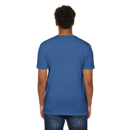 CFT Element T Shirt