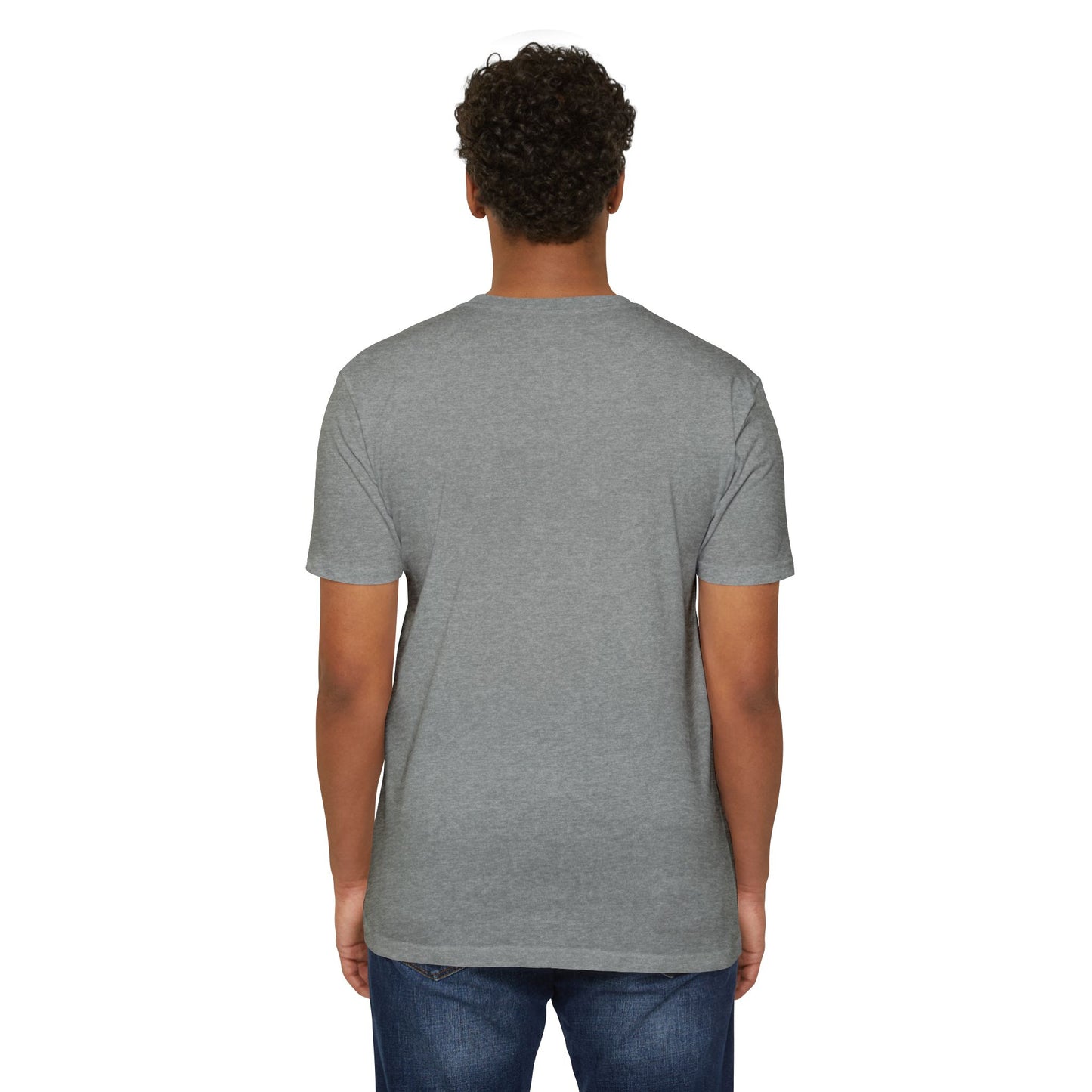 CFT Element T Shirt