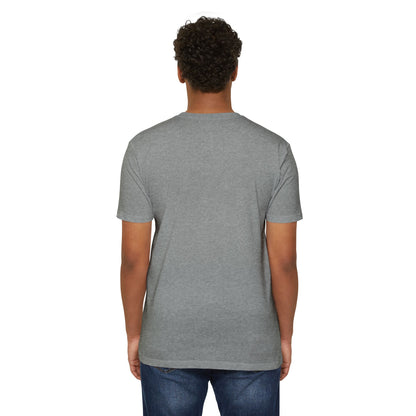CFT Element T Shirt