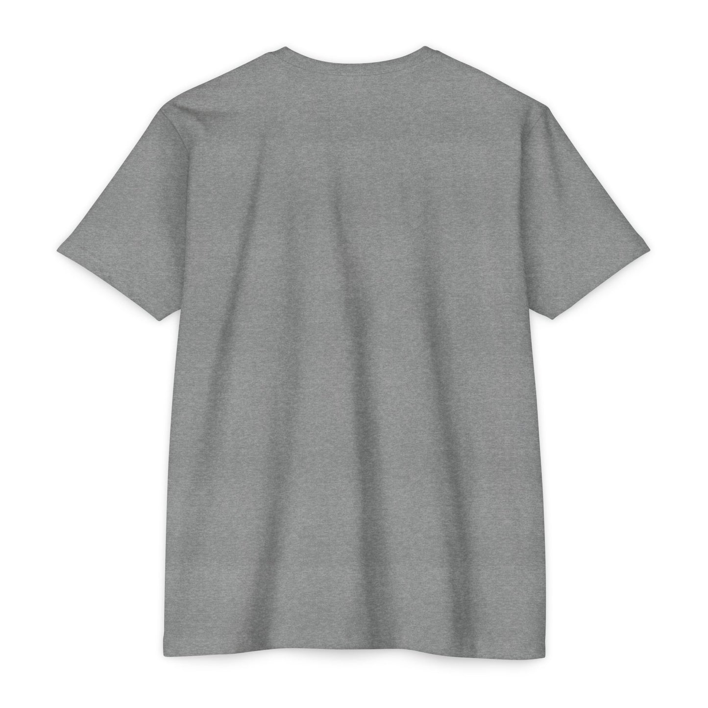 CFT Element T Shirt