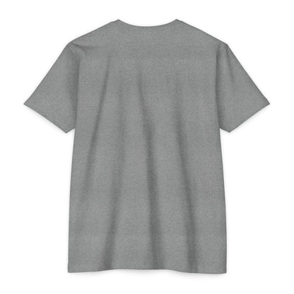 CFT Element T Shirt