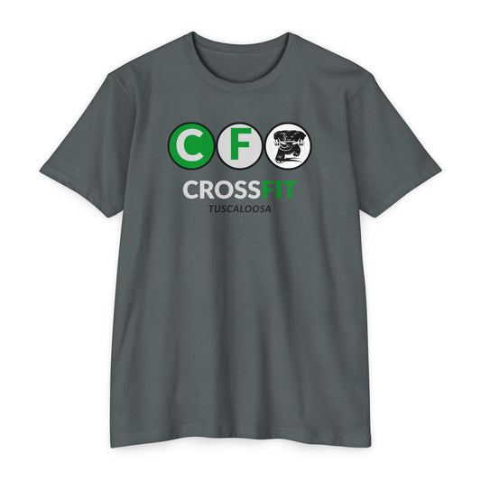 CFT Element T Shirt