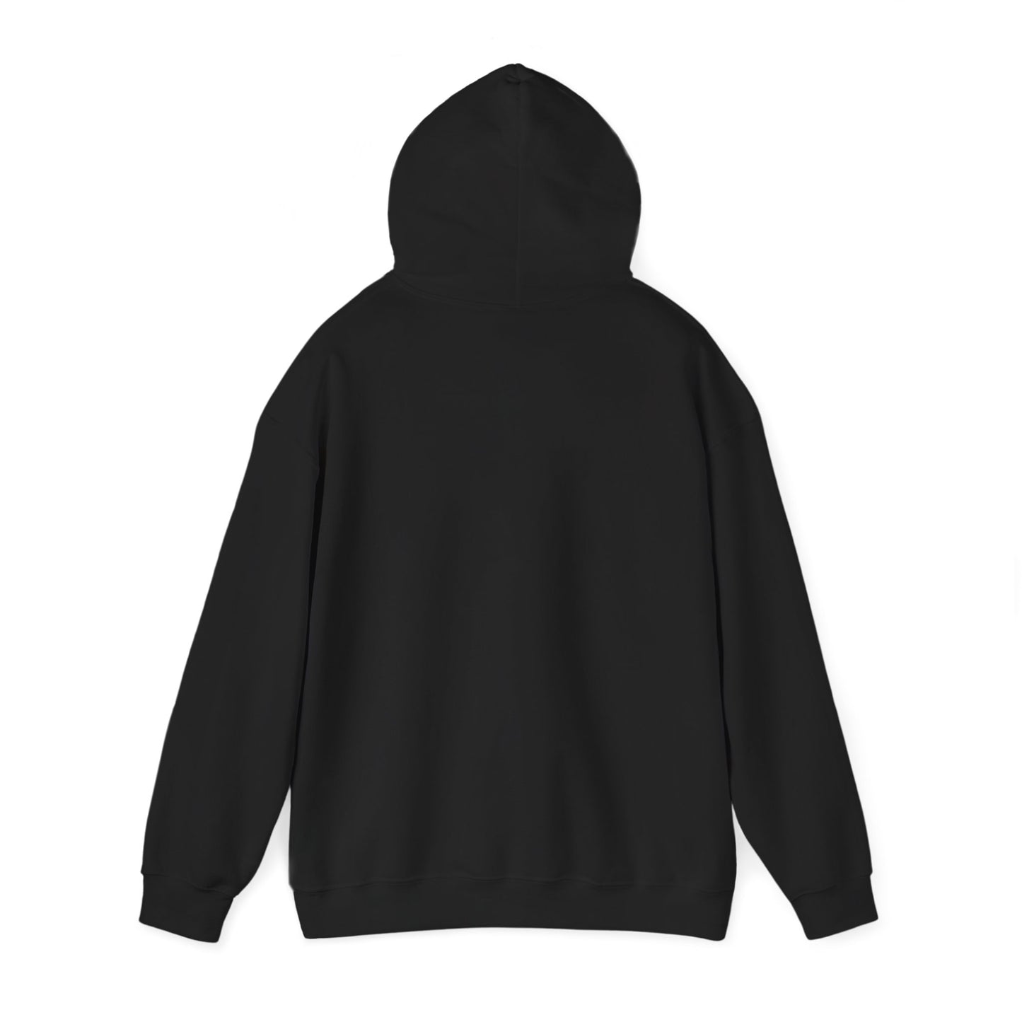 CrossFit Hoodie
