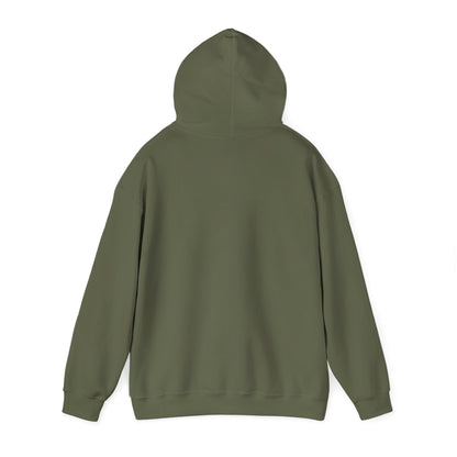 CrossFit Hoodie