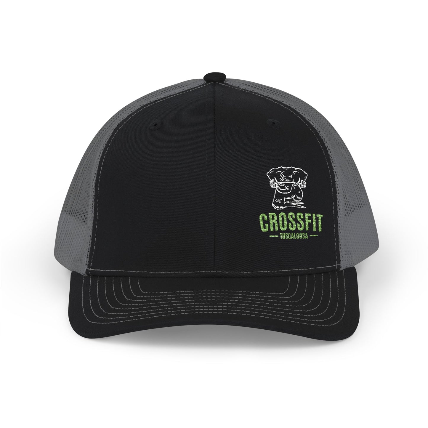 CFT Richardson 112 Hat