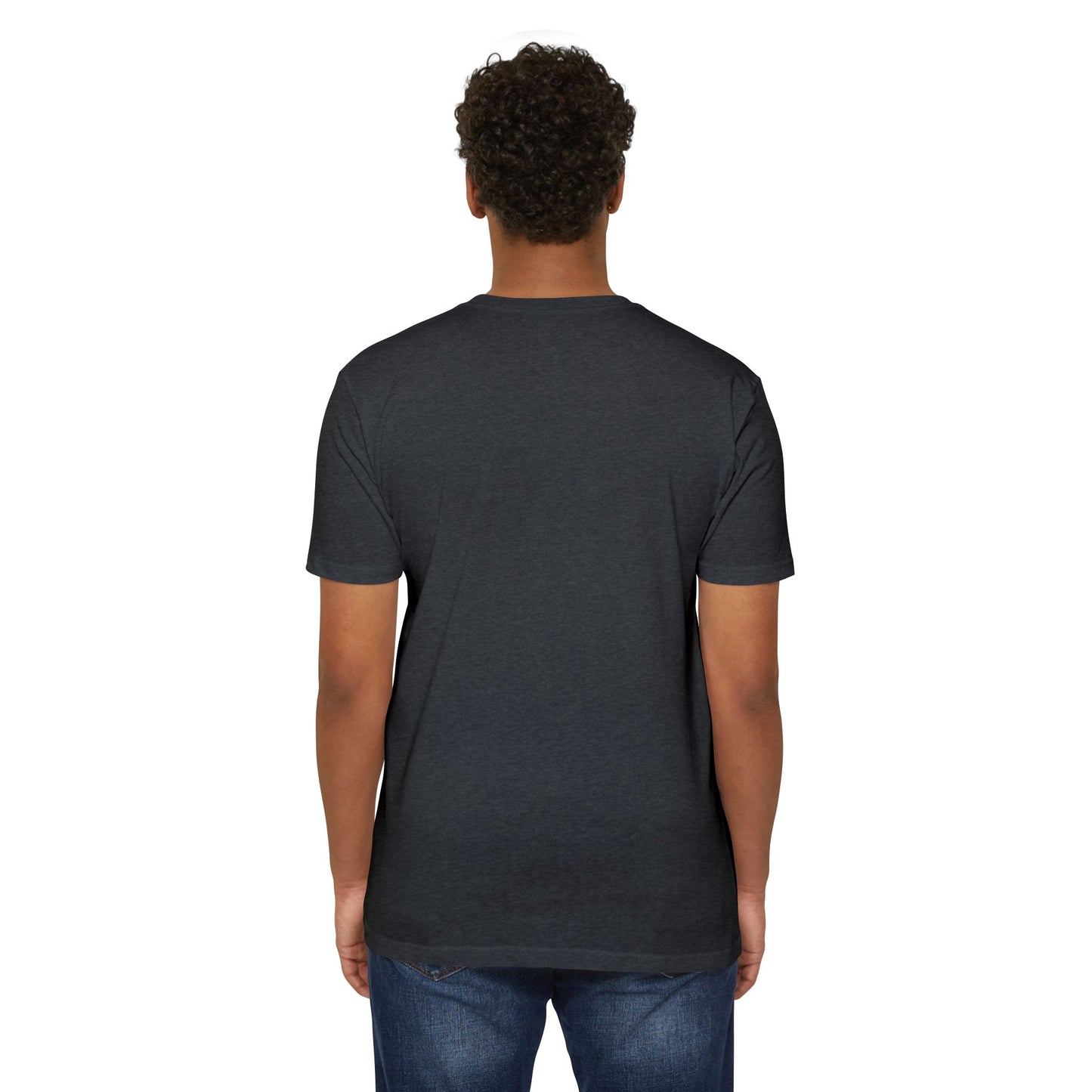CFT Element T Shirt