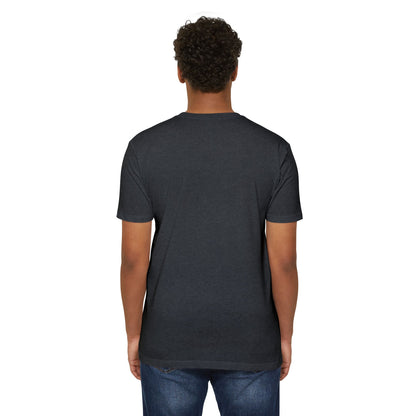 CFT Element T Shirt