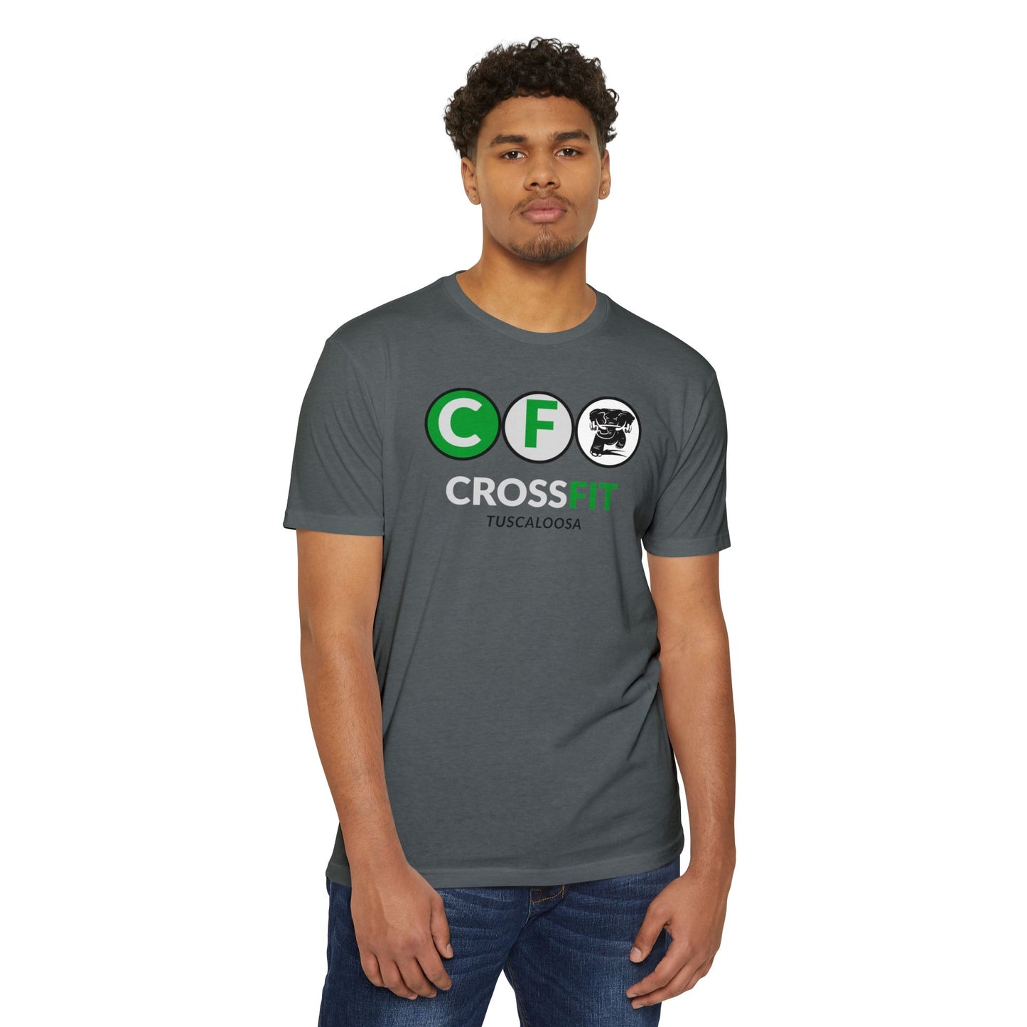 CFT Element T Shirt