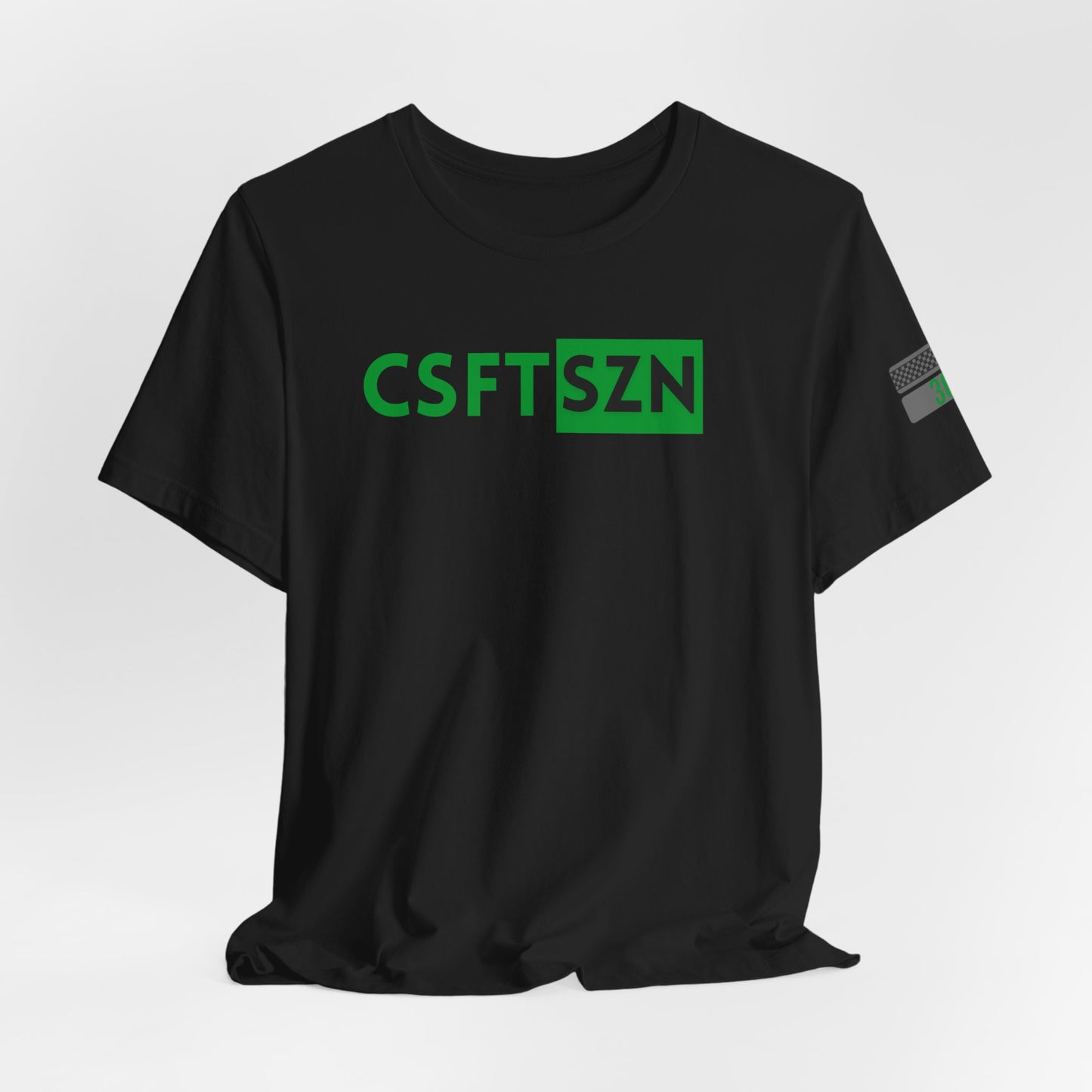 CSFT SZN Alternate