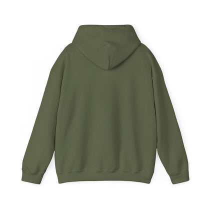 CrossFit Hoodie