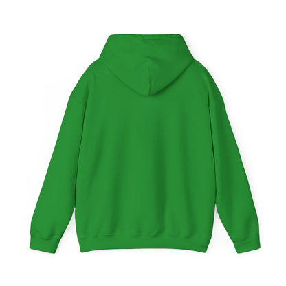 CrossFit Hoodie