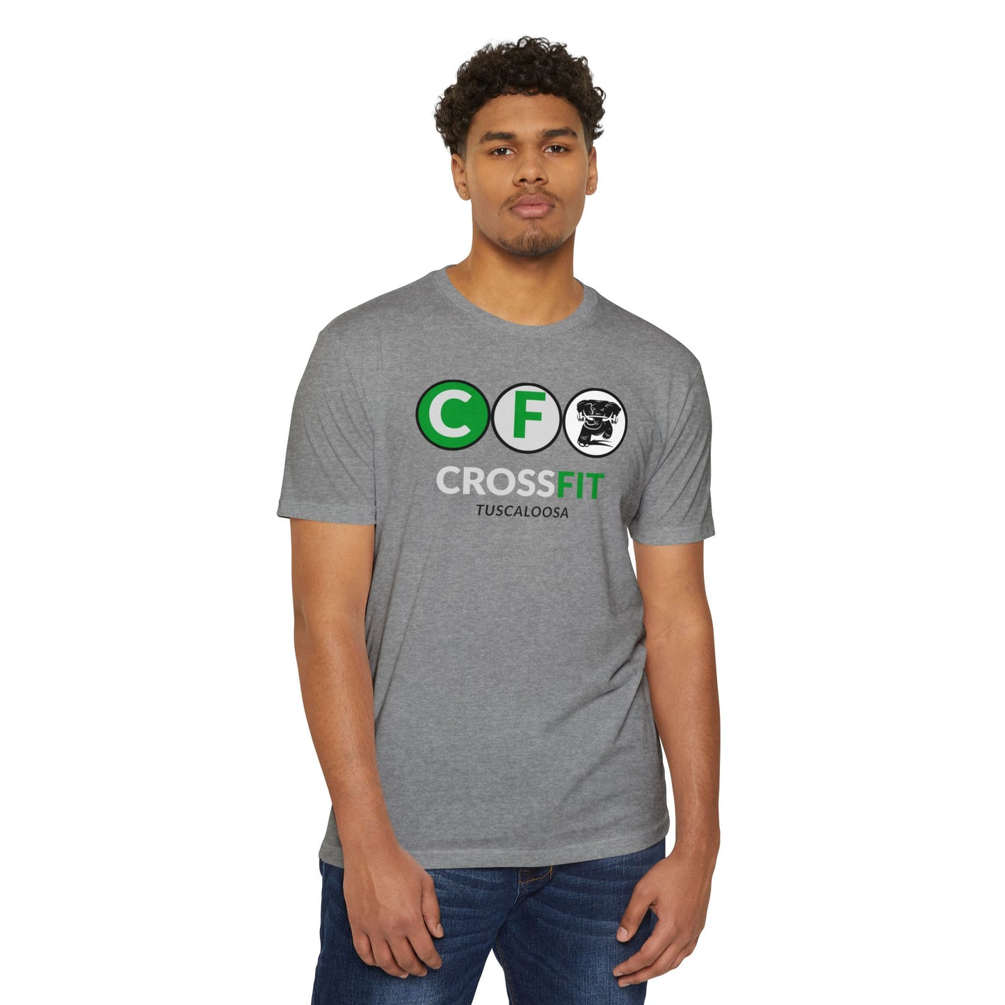 CFT Element T Shirt